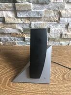 Bang & Olufsen - BeoCom 6000 ontwerpertelefoon Hifi-set