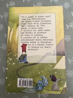 Joanne K. Rowling - Harry Potter e la pietra filosofale -