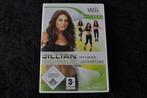Jillian Michaels Fitness Ultimatum Nintendo Wii, Games en Spelcomputers, Games | Nintendo Wii, Verzenden, Nieuw