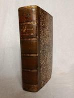 MENC SAINT-JEROME - Réflexions de Machiavel sur la première