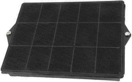 Hotpoint-Ariston Koolstoffilter 484000008693, Elektronische apparatuur, Afzuigkappen, Verzenden
