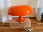 Giancarlo Mattioli - Lampe de table - Nesso - Plastique, Antiek en Kunst