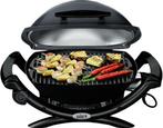 Weber - Q 1400 Barbecue (BBQs & Accessoires), Tuin en Terras, Verzenden, Nieuw