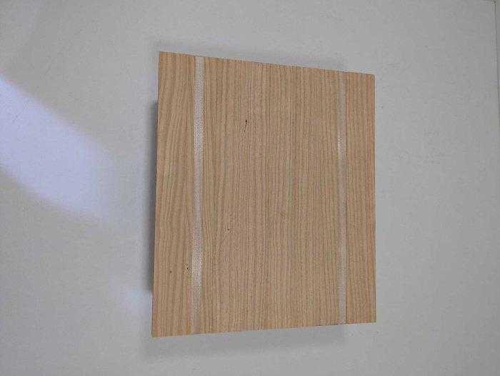 2019 Bodegas y Viñedos Artadi, El Carretil - Single Plot, Verzamelen, Wijnen