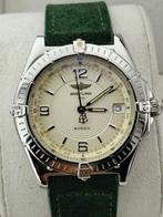 Breitling - Wings Pilot - A10050 - Heren - 1990-1999, Nieuw