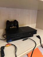 Sony - Playstation 2 (PS2) - Spelcomputer, Games en Spelcomputers, Nieuw