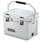 Bieden: Dometic Patrol 20 Passive Refrigerator Box 19L Mist, Ophalen of Verzenden, Nieuw