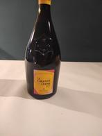 2015 Veuve Clicquot, La Grande Dame rosé - Champagne Brut -, Verzamelen, Nieuw