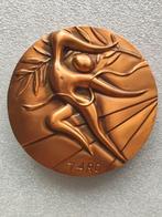 Olympics - 1972 - Médaille olympique, Verzamelen, Nieuw