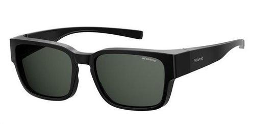Polaroid Zonnebril Suncovers PLD 9011/S Unisex Zonnebril..., Handtassen en Accessoires, Zonnebrillen en Brillen | Heren, Nieuw