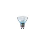 Philips MasterConnect Led Gu10 4.7W Spot Intelligent -, Bricolage & Construction, Verzenden
