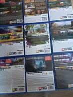 Sony - Playstation 5 (PS5) - lot - Videogame - In originele, Nieuw