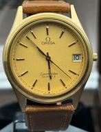 Omega - Seamaster - Zonder Minimumprijs - 196.0127 - Heren -, Nieuw