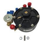 Prince LPG VSI evaporator New type High Output-2, Ophalen of Verzenden