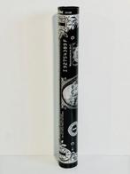 Karl Lagasse (1981) - One Dollar Rols Black & White, Antiek en Kunst, Kunst | Schilderijen | Modern