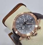 Tissot - PRS 516 Chronograph - T131.617.36.082.00 - Heren -, Nieuw