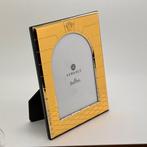 Rosenthal - Versace - Fotolijst- VHF5 - Goudkleurige, Antiek en Kunst
