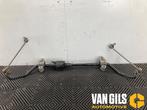 Stabilisatorstang voor BMW 5-Serie O286000, Nieuw