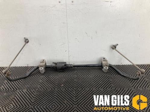Stabilisatorstang voor BMW 5-Serie O286000, Auto-onderdelen, Ophanging en Onderstel