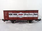 Märklin 1 - 58951 - Modeltrein goederenwagon (1) -, Hobby & Loisirs créatifs, Trains miniatures | Échelles Autre