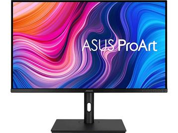 Asus Pa328cgv 32 G Professional Monitor beschikbaar voor biedingen