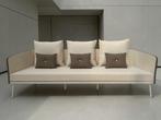 Talenti outdoor living - Marco Acerbis - Sofa - NUOVO Milo