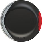 Flexi led lighting system black - kerbl, Dieren en Toebehoren, Honden-accessoires, Nieuw