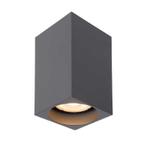 Lucide DELTO - Plafondspot - LED Dim to warm -, Huis en Inrichting, Nieuw, Verzenden