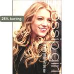 Ik kom altijd uit bij jou / Gossip girl / 12 9789025750497, Boeken, Verzenden, Gelezen, Cecily von Ziegesar