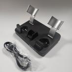 BigBen Dualcharger Move & Navigate PS3, Ophalen of Verzenden, Zo goed als nieuw