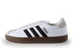 Adidas Sneakers in maat 41,5 Wit | 5% extra korting, Kleding | Dames, Schoenen, Wit, Nieuw, Sneakers, Verzenden