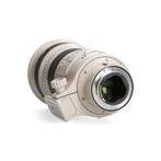 Canon 300mm 2.8 L EF IS USM, Audio, Tv en Foto, Foto | Lenzen en Objectieven, Ophalen of Verzenden, Zo goed als nieuw