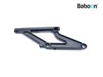 Bagage Rek Honda XL 600 V Transalp 1994-1996 (XL600V PD06), Motoren, Verzenden, Gebruikt