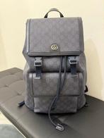 Gucci - Sac, Handtassen en Accessoires, Tassen | Damestassen, Nieuw