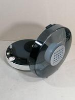 Philips - CURLING POMPON space age Tourne-disque, Audio, Tv en Foto, Nieuw
