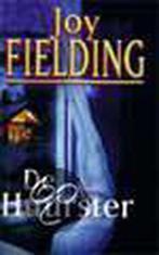 De huurster 9789026983160 Joy Fielding, Verzenden, Gelezen, Joy Fielding