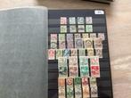 België 1883/1966 - Belgische postzegelcollectie - COB, Postzegels en Munten, Postzegels | Europa | België, Gestempeld