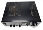 Akai - AM-32 Amplificateur multicanaux à semi-conducteurs, TV, Hi-fi & Vidéo