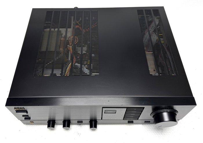 Akai - AM-32 Amplificateur multicanaux à semi-conducteurs, TV, Hi-fi & Vidéo, Radios