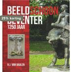Beeldschoon Deventer 1250 jaar 9789082785500 H.J. van Baalen, Verzenden, H.J. van Baalen