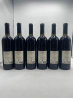 2023 Sardus Pater Insula Monica Di Sardegna - Sardinië DOC -, Verzamelen, Nieuw