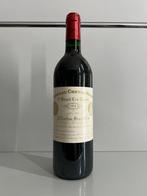 1994 Château Cheval Blanc - Saint-Émilion 1er Grand Cru, Verzamelen, Nieuw