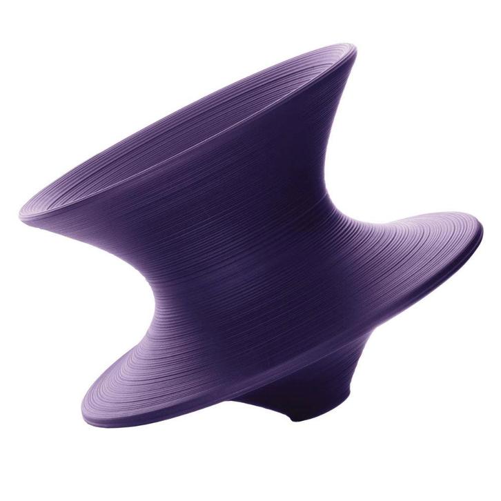 Magis Spun Schommelstoel, Diversen, Rolstoelen, Nieuw, Verzenden