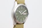 Seiko - Seiko 5 - Sans Prix de Réserve - SRPG33K1 |, Handtassen en Accessoires, Horloges | Antiek