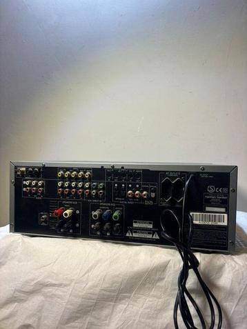 Harman Kardon - AVR 130 Audio versterker beschikbaar voor biedingen