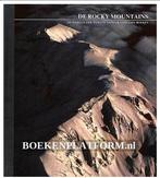 Rocky mountains, de 9789061820673 Walker, Boeken, Verzenden, Zo goed als nieuw, Walker
