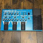 BOSS ME-50 - Multi-effect pedaal (Zonder Minimumprijs), Muziek en Instrumenten, Nieuw