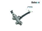 Rempomp Achter Honda CRF 1100 2021-2023 Africa Twin (CRF1100, Motoren, Verzenden, Gebruikt