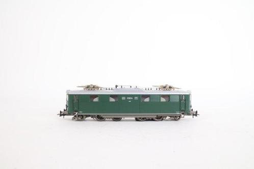 Roco H0 - 68641 - Locomotive électrique (1) - Ae 4/6 10804, Hobby en Vrije tijd, Modeltreinen | H0