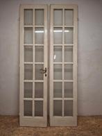 Deur (2) - 1930-1940, Antiek en Kunst